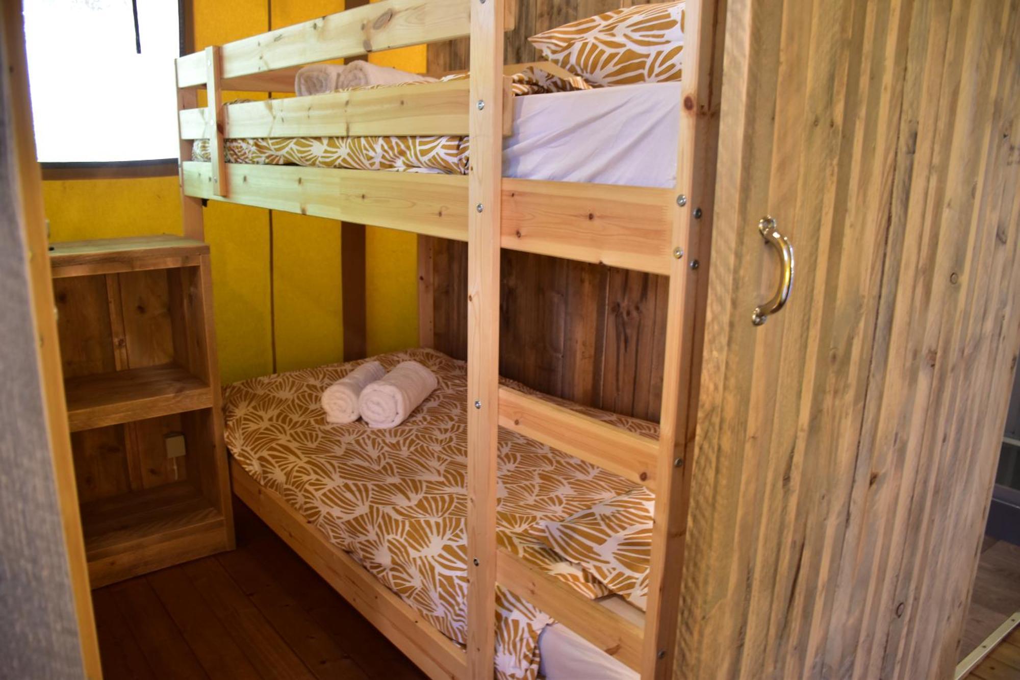 Bed and Breakfast Quinta Japonesa Carvalhal Bemfeito Exterior foto
